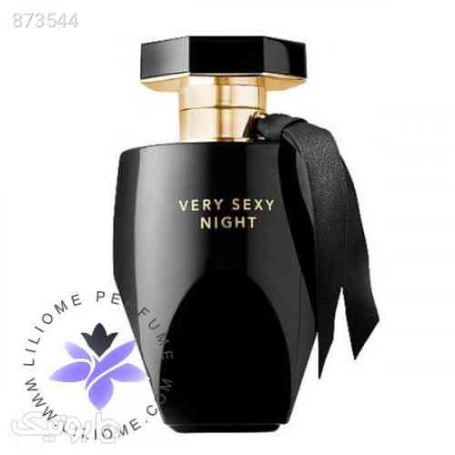 https://botick.com/product/873544-عطر-ادکلن-ویکتوریا-سکرت-وری-سکسی-نایت-ادو-پرفیوم-|-Victoria-Secret-Very-Sexy-Night-Edp