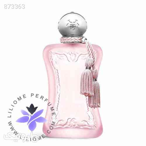 https://botick.com/product/873363-عطر-ادکلن-پارفومز-د-مارلی-دلینا-لا-رزی-|-Parfums-de-Marly-Delina-La-Rosée