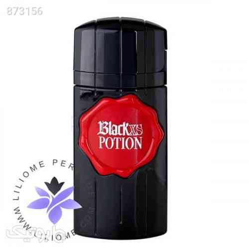 https://botick.com/product/873156-عطر-ادکلن-پاکو-رابان-بلک-ایکس-اس-پوشن-مردانه-|-Paco-Rabanne-Black-XS-Potion