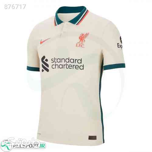 https://botick.com/product/876717-پیراهن-دوم-لیورپول-Liverpool-Away-202122-Soccer-Jersey