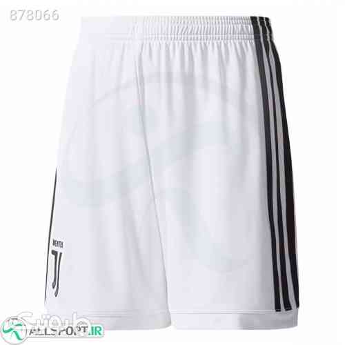 https://botick.com/product/878066-پیراهن-شورت-اول-یوونتوس-Juventus-202122-Home-Jersey-Soccer-Kit-Shirt-Short