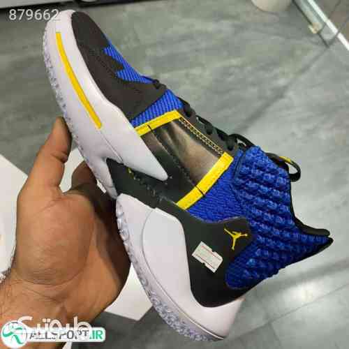 https://botick.com/product/879662-کفش-بسکتبال-نایک-جردن-طرح-اصلی-Nike-Air-Jordan-Westbrook-Royal-Blue-Black-Yellow