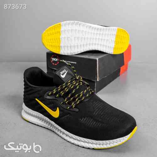 https://botick.com/product/873673-کفش-ورزشی-Nike-مردانه-مشکی-زرد-