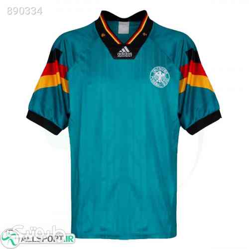 https://botick.com/product/890334-پیراهن-کلاسیک-آلمان-Germany-1992-Classic-Soccer-Jersey