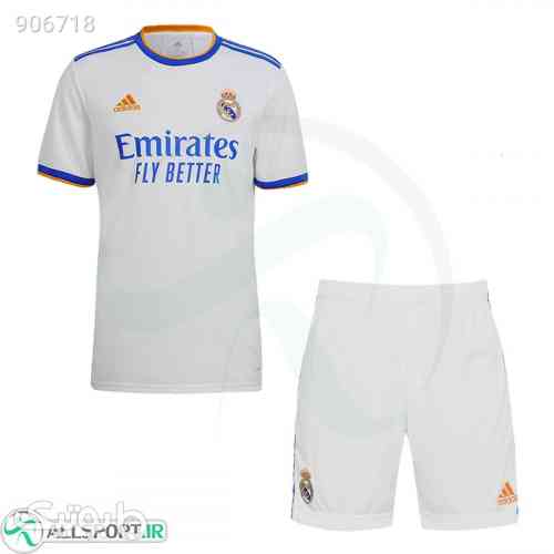 https://botick.com/product/906718-پیراهن-شورت-اول-رئال-مادرید-Real-Madrid-202122-Home-Soccer-Jersey-Kit-Shirt-Short
