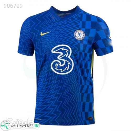 https://botick.com/product/906709-پیراهن-اول-چلسی-Chelsea-202122-Home-Soccer-Jersey