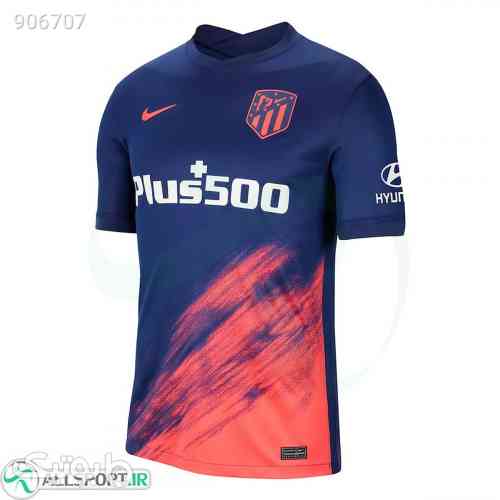 https://botick.com/product/906707-پیراهن-دوم-اتلتیکو-مادرید-Atltico-Madrid-202122-Away-Soccer-Jersey