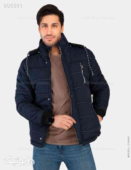https://botick.com/product/905591-کاپشن-مردانه-Fashion-مدل-21649