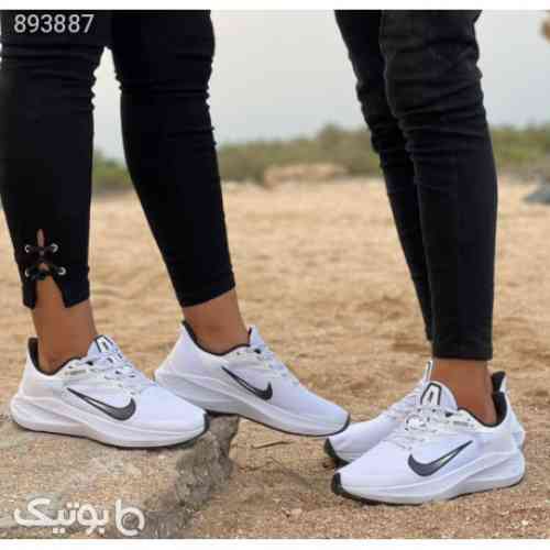 https://botick.com/product/893887-ست-کتانی-اصلی-نایک-وین-فلو-7-سفید-Nike-Air-Zoom-Winflo-7-Running-Shoes