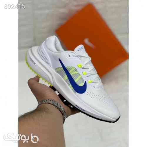 https://botick.com/product/892415-نایک-ایر-زوم-ومرو-15-nike-air-zoom-vomero