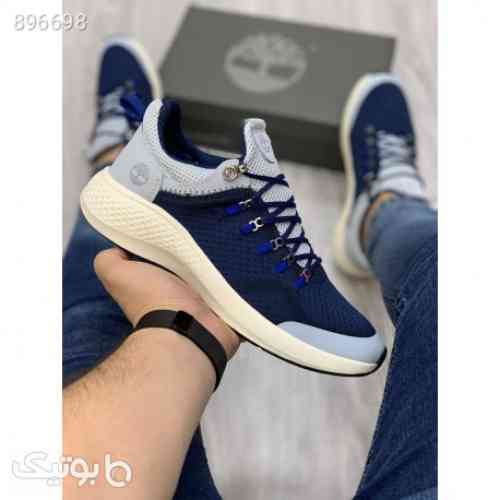 https://botick.com/product/896698-کفش-اصلی-تیم-برلند-Timberland-Flyroam-go-breathable-casual-sneakers