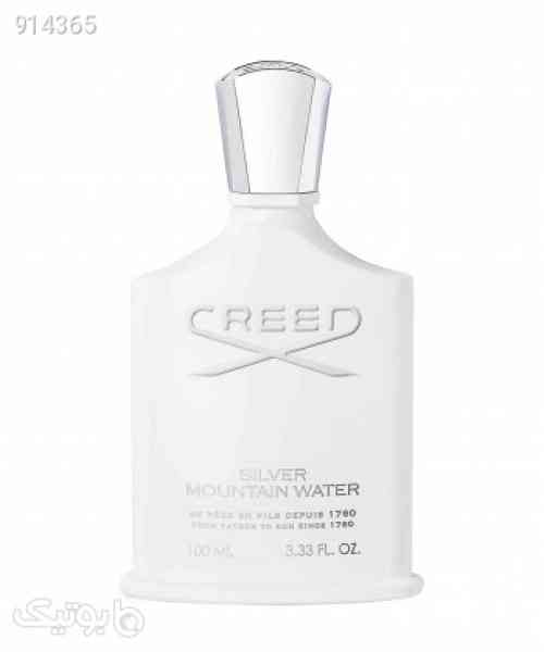 https://botick.com/product/914365-ادوپرفیوم-کرید-Creed-مدل-Silver-Mountain-Water-حجم-100-میلی-لیتر