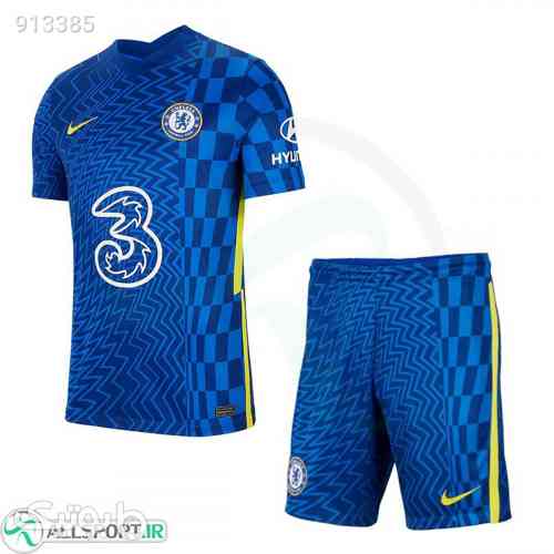 https://botick.com/product/913385-پیراهن-شورت-اول-چلسی-Chelsea-202122-Home-Soccer-Jersey-Kit-Shirt-Short