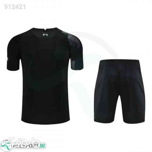 https://botick.com/product/912421-پیراهن-شورت-دروازه-بانی-لیورپول-Liverpool-Goalkeeper-202122-Soccer-Jersey-Kit-Shirt-Short