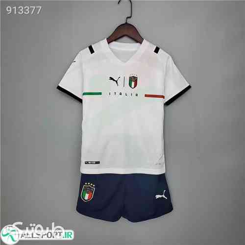 https://botick.com/product/913377-پیراهن-شورت-دوم-تیم-ملی-ایتالیا-Italy-202122-Away-Soccer-Jersey-Kit-Shirt-Short
