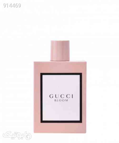https://botick.com/product/914469-ادوپرفیوم-زنانه-گوچی-Gucci-مدل-Bloom-حجم-100-میلی-لیتر