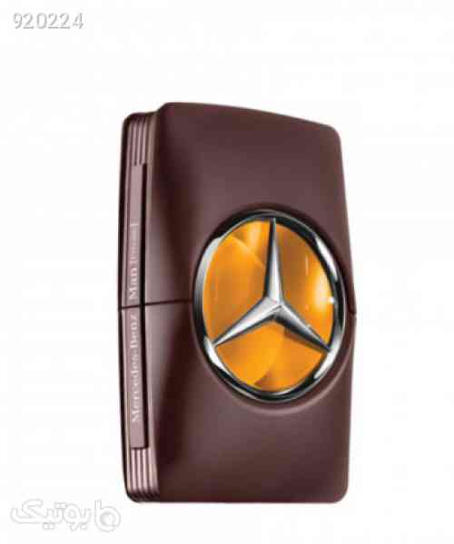 https://botick.com/product/920224-ادوپرفیوم-مردانه-مرسدس-بنز-Mercedes-Benz-مدل-Private-حجم-100-میلی-لیتر