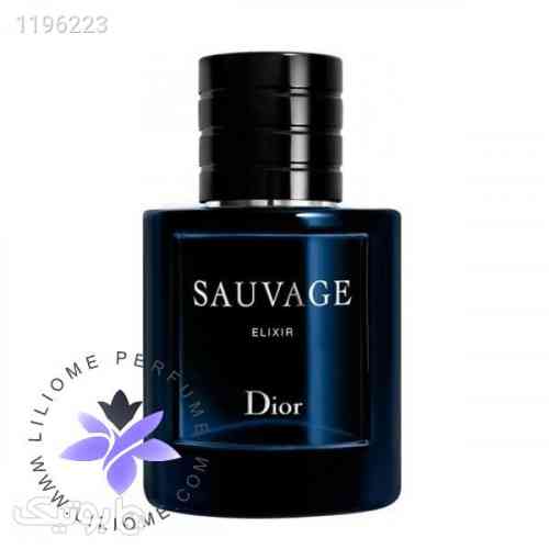 https://botick.com/product/1196223-عطر-ادکلن-دیور-ساواج-ساوج-الکسیر-|-Dior-Sauvage-Elixir