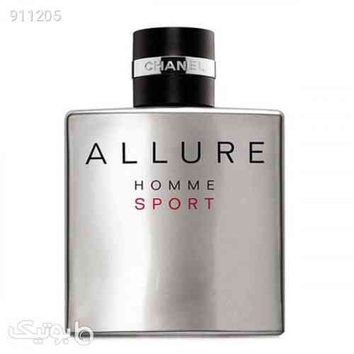 https://botick.com/product/911205-عطر-ادکلن-شنل-الور-هوم-اسپرت-|-Chanel-Allure-Homme-Sport