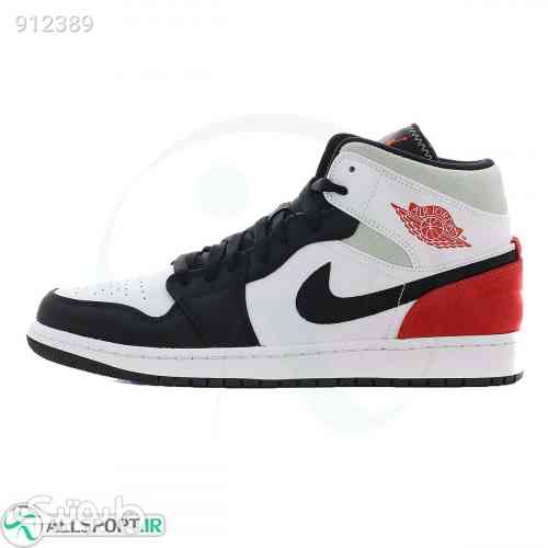 https://botick.com/product/912389-کتانی-رانینگ-زنانه-نایک-طرح-اصلی-Nike-Air-Jordan-1-High-Zoom-Red-Black-White