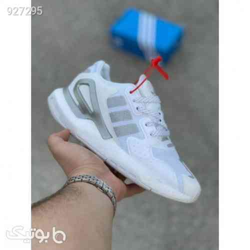 https://botick.com/product/927295-کفش-اورجینال-آدیداس-دی-جوگر-زنانه-adidas-day-jogger-white