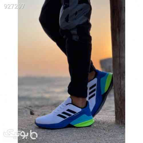 https://botick.com/product/927297-کفش-رانینگ-آدیداس-ریسپانس-سفید-آبی-adidas-Men039;s-Response-Sr-Running-Shoe