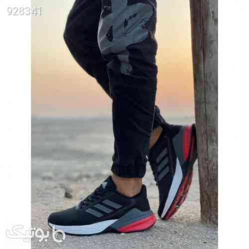 https://botick.com/product/928341-کفش-رانینگ-آدیداس-ریسپانس-مشکی-قرمز-adidas-Men039;s-Response-Sr-Running-Shoe
