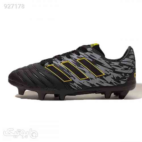 https://botick.com/product/927178-کفش-فوتبال-ادیداس-کوپا-طرح-اصلی-Adidas-Copa-Yellow-Black