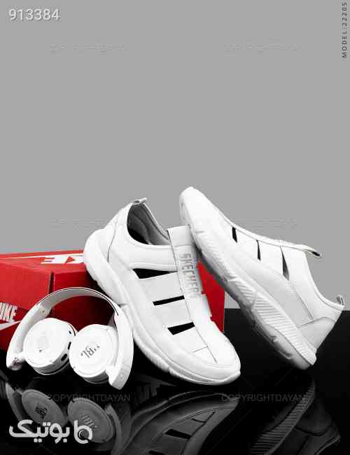 https://botick.com/product/913384-کفش-ورزشی-مردانه-Skechers-مدل-22205