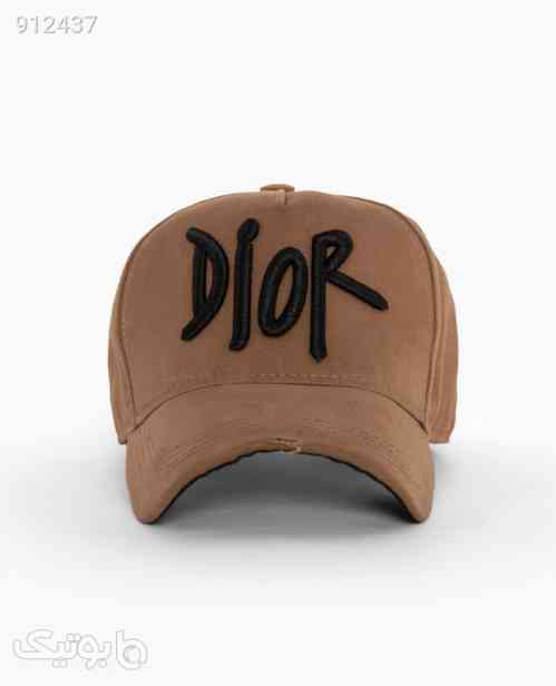 https://botick.com/product/912437-کلاه-لبه-گرد-DiorLightBrown