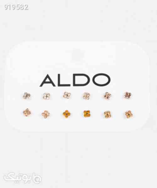 https://botick.com/product/919582-گوشواره-آلدو-Aldo-مدل-Afililiaبسته-6-عددی