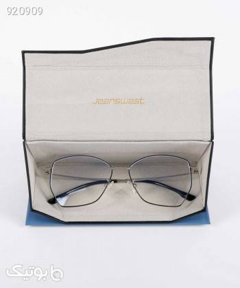 عینک زنانه جوتی جینز JootiJeans کد 02970905