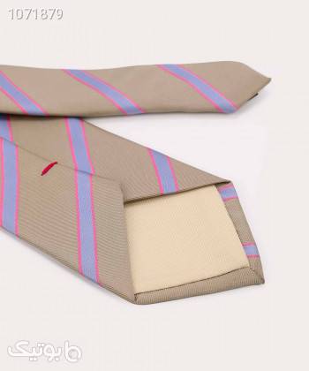 کراوات مردانه برندس Brands کد BRKR34