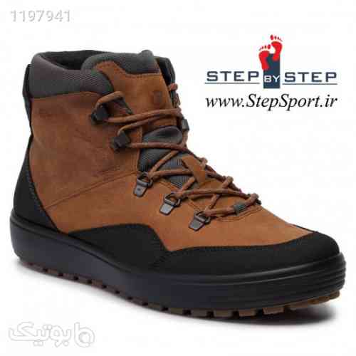 https://botick.com/product/1197941-بوت-چرمی-زمستانی-مردانه-اکو-اورجینال-سافت-7-ترد-|-Ecco-Soft-7-Tred-Men's-Boot-450264-59200