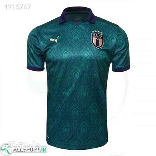 https://botick.com/product/1215747-پیراهن-پلیری-سوم-ایتالیا-Italy-2020-3rd-Soccer-Jersey-player