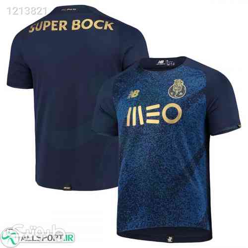 https://botick.com/product/1213821-پیراهن-دوم-پورتو-Porto-202122-Away-Soccer-Jersey