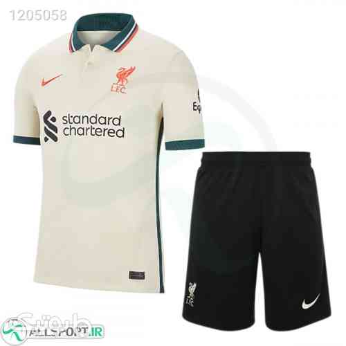 https://botick.com/product/1205058-پیراهن-شورت-دوم-لیورپول-Liverpool-202122-Away-Soccer-Jersey-Kit-Shirt-Short