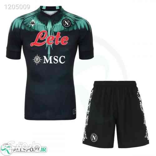 https://botick.com/product/1205009-پیراهن-شورت-دوم-ناپولی-Napoli-202122-Away-Soccer-Jersey-Kit-Shirt-Short