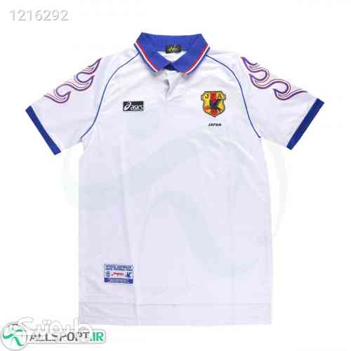 https://botick.com/product/1216292-پیراهن-کلاسیک-ژاپن-Japan-1998-Classic-Soccer-Jersey