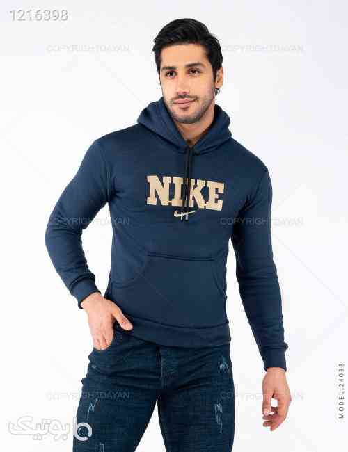 https://botick.com/product/1216398-سویشرت-مردانه-Nike-مدل-24038