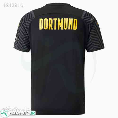 https://botick.com/product/1212916-پیراهن-دوم-دورتموند-Dortmund-202122-Away-Soccer-Jersey