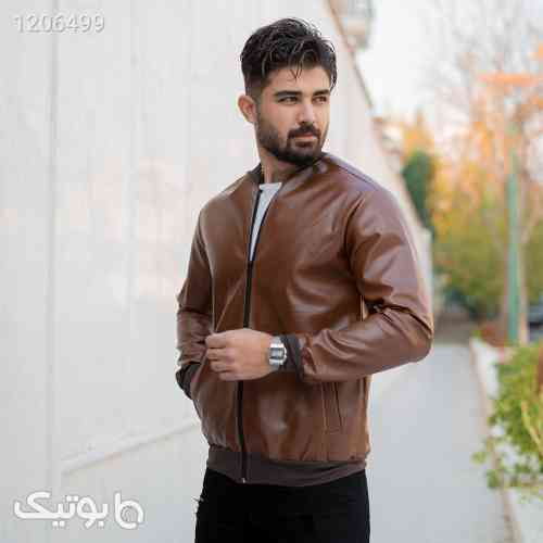 https://botick.com/product/1206499-کاپشن-خلبانی-عسلی-مردانه-مدل-alberta