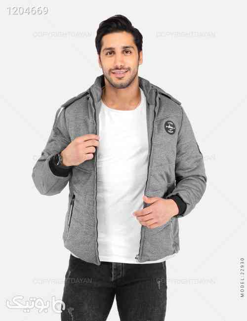 https://botick.com/product/1204669-کاپشن-مردانه-Fashion-مدل22930