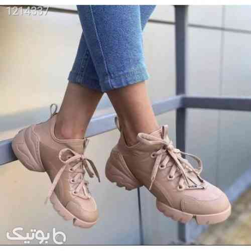 https://botick.com/product/1214337-کفش-اورجینال-اصلی-دخترانه-دیور-dior-shoes-women-Gold