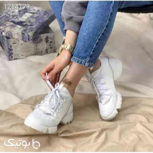 https://botick.com/product/1214179-کفش-اورجینال-اصلی-دخترانه-دیور-سفید-dior-shoes-women-White