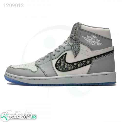https://botick.com/product/1209012-کفش-بسکتبال-زنانه-نایک-طرح-اصلی-Nike-Jordan-1-Retro-High-Dior-Grey