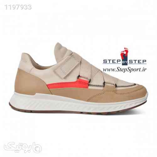 https://botick.com/product/1197933-کفش-چرمی-پیاده-روی-زنانه-اکو-اورجینال-اس-تی-وان-|-Ecco-ST.1-Women's-Shoes-836373-51883