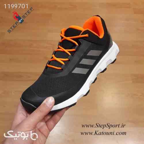 https://botick.com/product/1199701-Adidas-Terrex-Voyager-Black/Orange/White-M-کتونی-آدیداس-تیرکس