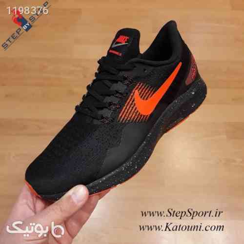 https://botick.com/product/1198376-Nike-Air-Zoom-Pegasus-35-Black/Orange-M-کتونی-نایک-ایر-زوم-پگاسوس-35