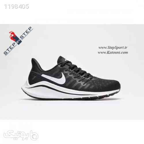 https://botick.com/product/1198405-Nike-Air-Zoom-Vomero-14-Black/White-کتونی-نایک-ایر-زوم-ومرو